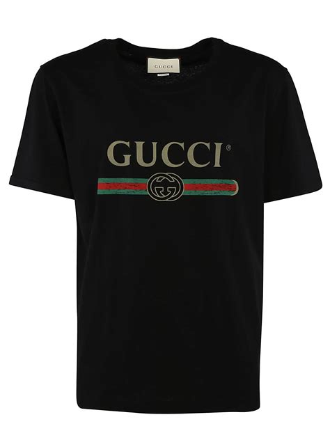 gucci ebay shirt|Gucci t shirt outlet price.